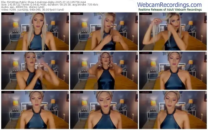 flirt4free-melrose-digby-07-10-2025-19-57-56