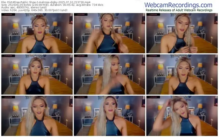 flirt4free-melrose-digby-07-10-2025-21-37-30