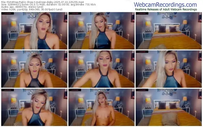 flirt4free-melrose-digby-07-10-2025-22-52-55