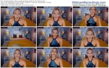 flirt4free-melrose-digby-07-10-2025-23-54-11