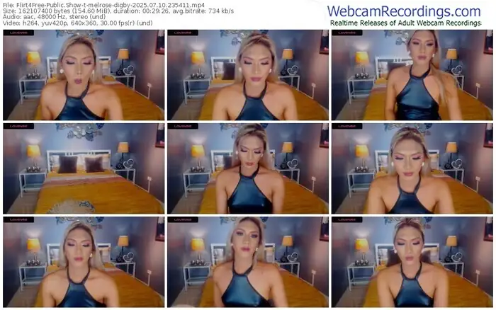 flirt4free-melrose-digby-07-10-2025-23-54-11