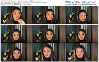 flirt4free-neomie-thompson-07-10-2025-17-14-04