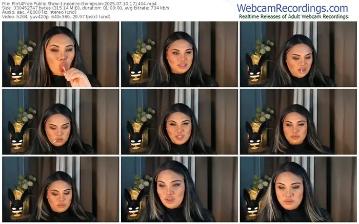 flirt4free-neomie-thompson-07-10-2025-17-14-04