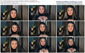 flirt4free-neomie-thompson-07-10-2025-18-18-08