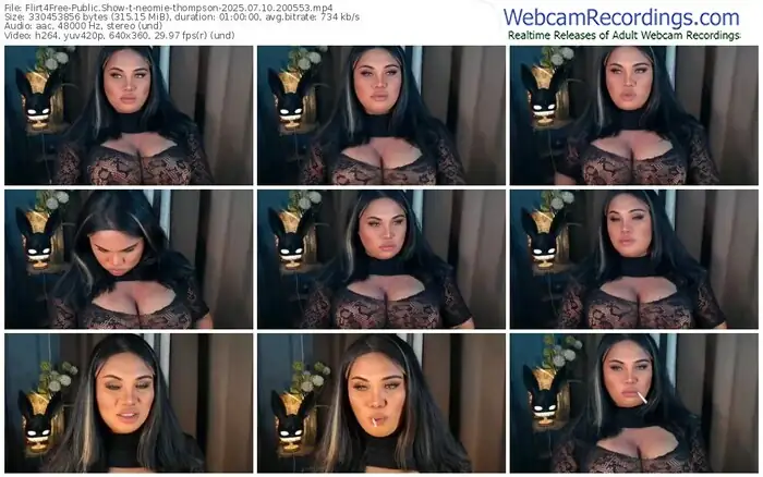 flirt4free-neomie-thompson-07-10-2025-20-05-53