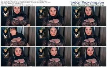 flirt4free-neomie-thompson-07-10-2025-21-06-38