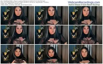 flirt4free-neomie-thompson-07-10-2025-22-11-56