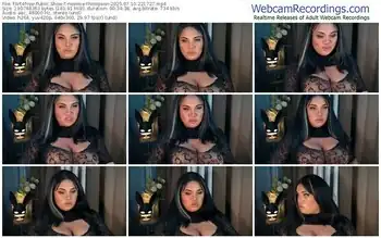 flirt4free-neomie-thompson-07-10-2025-22-17-27