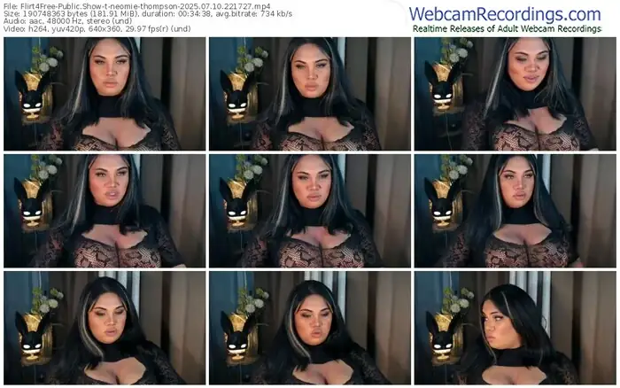 flirt4free-neomie-thompson-07-10-2025-22-17-27