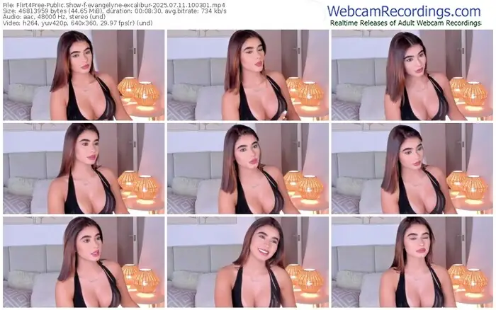 flirt4free-evangelyne-excalibur-07-11-2025-10-03-01