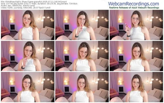 flirt4free-jane-graceful-07-11-2025-18-13-43