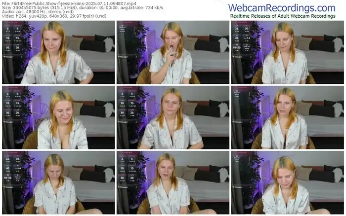 flirt4free-jessie-kims-07-11-2025-09-48-07