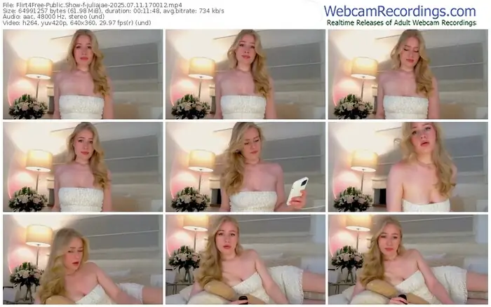 flirt4free-juliajae-07-11-2025-17-00-12