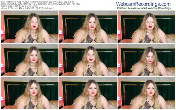 flirt4free-katrina-richards-07-11-2025-01-06-28