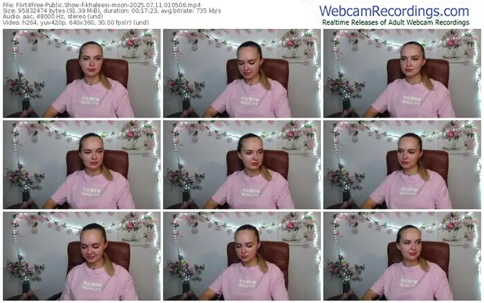 flirt4free-khaleesi-moon-07-11-2025-01-05-06