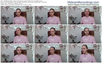 flirt4free-khaleesi-moon-07-11-2025-02-08-02