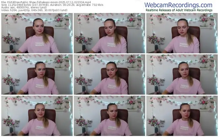 flirt4free-khaleesi-moon-07-11-2025-02-23-34