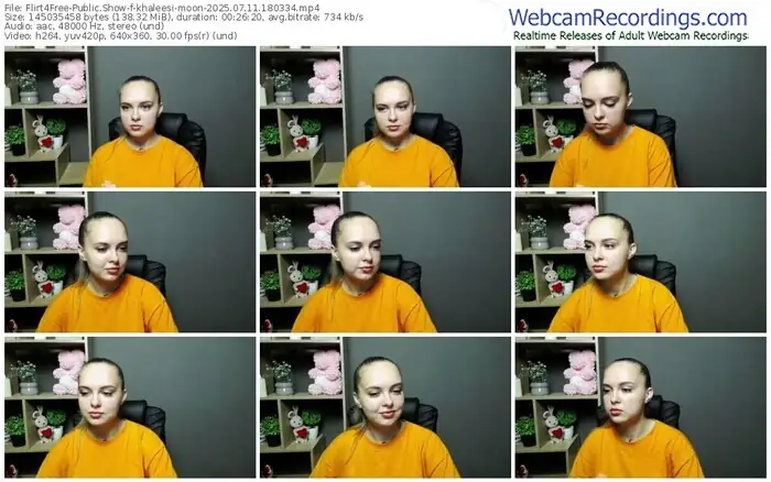 flirt4free-khaleesi-moon-07-11-2025-18-03-34