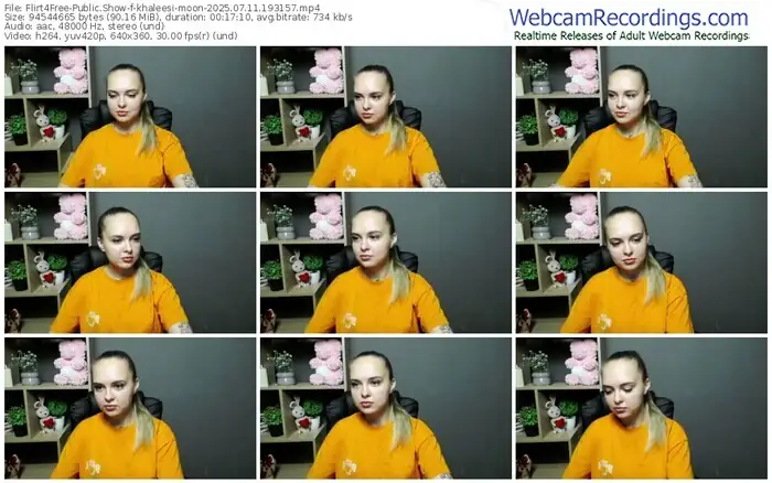 flirt4free-khaleesi-moon-07-11-2025-19-31-57