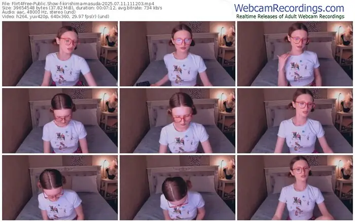 flirt4free-kirishima-masuda-07-11-2025-11-12-03