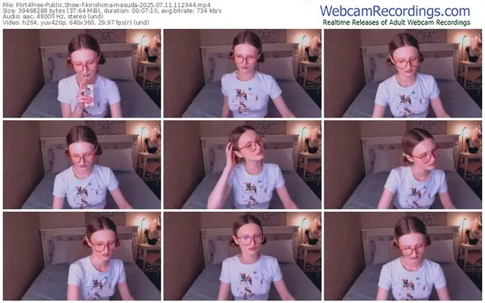 flirt4free-kirishima-masuda-07-11-2025-11-23-44