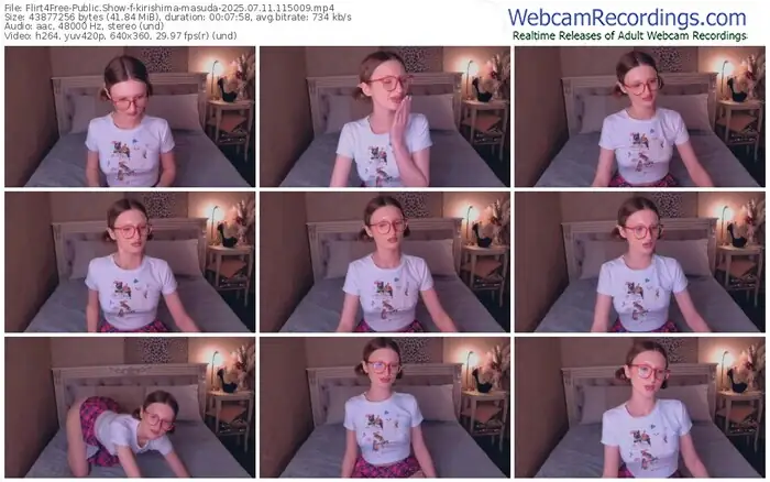 flirt4free-kirishima-masuda-07-11-2025-11-50-09