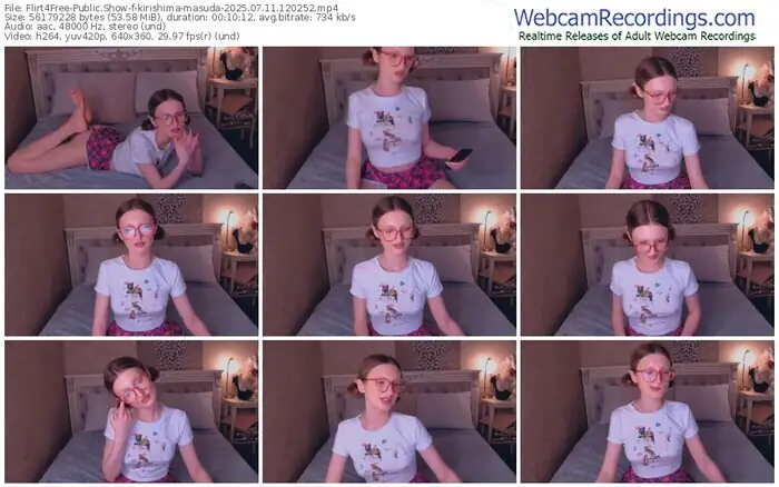 flirt4free-kirishima-masuda-07-11-2025-12-02-52