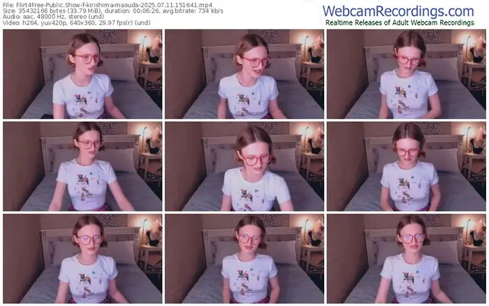 flirt4free-kirishima-masuda-07-11-2025-15-16-41