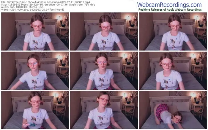 flirt4free-kirishima-masuda-07-11-2025-16-08-33