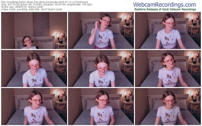 flirt4free-kirishima-masuda-07-11-2025-17-03-08