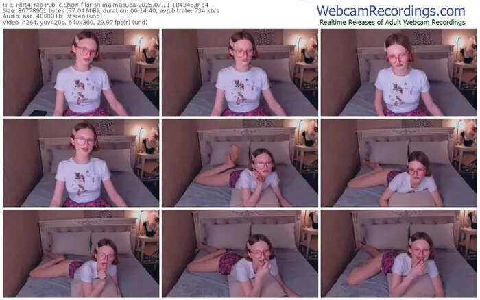 flirt4free-kirishima-masuda-07-11-2025-18-43-45