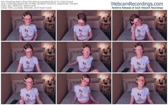 flirt4free-kirishima-masuda-07-11-2025-19-31-34