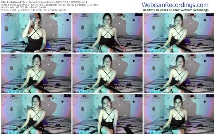 flirt4free-lady-williams-07-11-2025-00-57-59