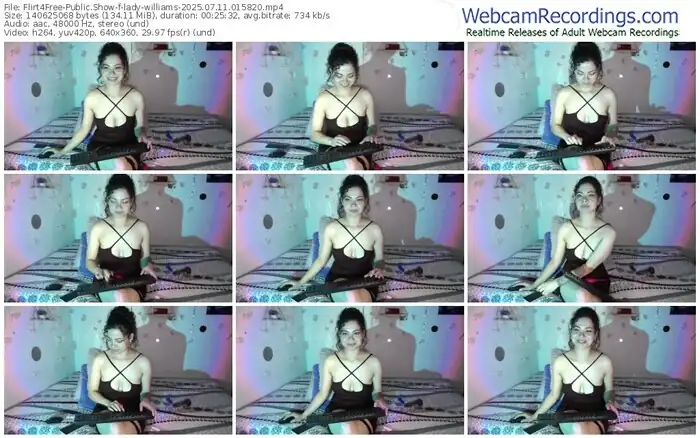 flirt4free-lady-williams-07-11-2025-01-58-20