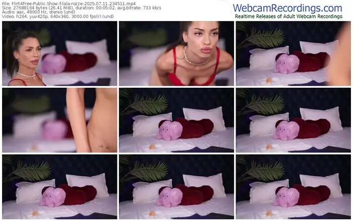 flirt4free-lala-rozze-07-11-2025-23-45-11