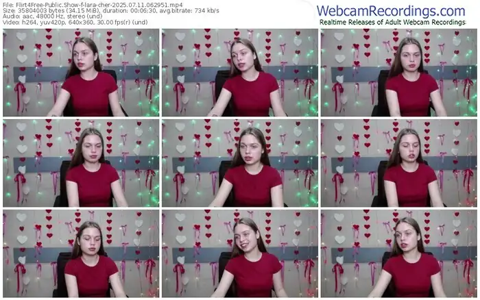 flirt4free-lara-cher-07-11-2025-06-29-51