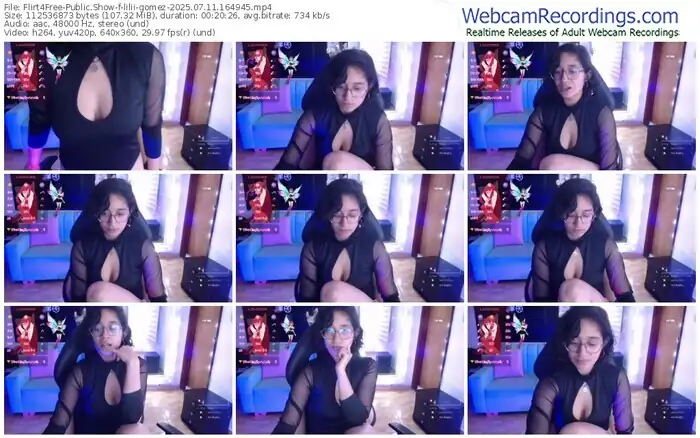 flirt4free-lilii-gomez-07-11-2025-16-49-45