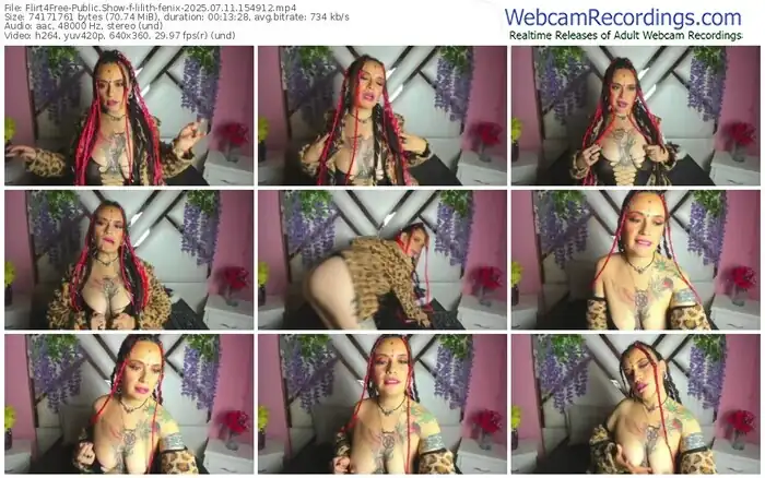 flirt4free-lilith-fenix-07-11-2025-15-49-12