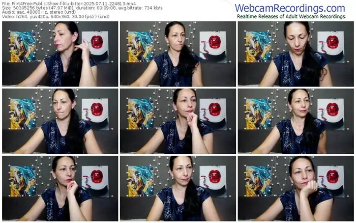 flirt4free-lilu-bitter-07-11-2025-22-48-13
