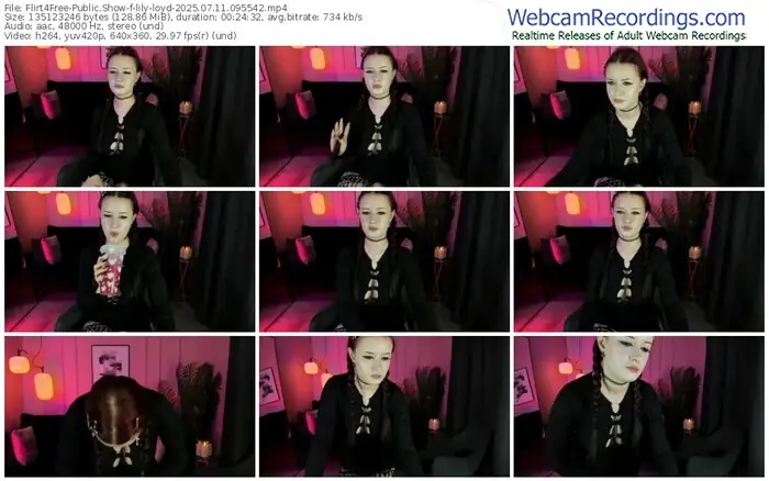 flirt4free-lily-loyd-07-11-2025-09-55-42