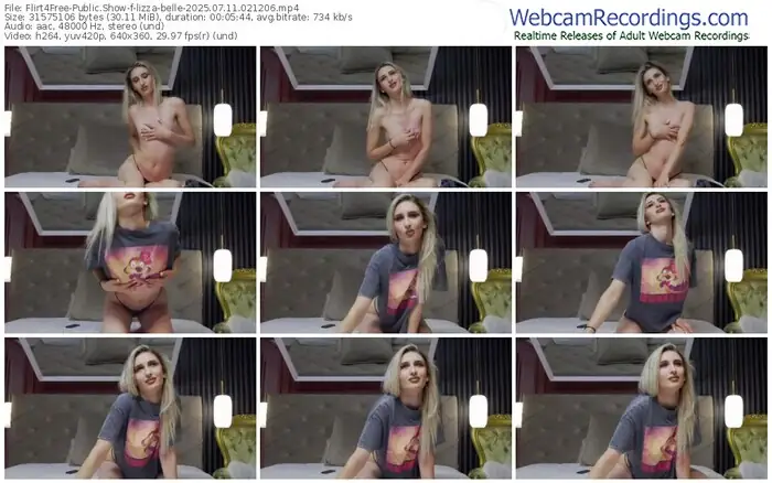 flirt4free-lizza-belle-07-11-2025-02-12-06