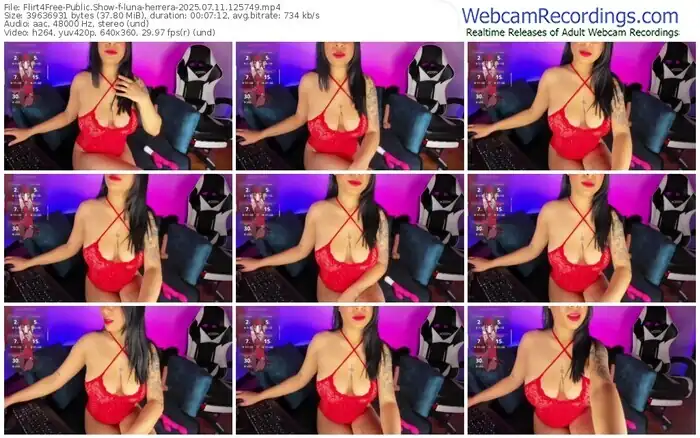 flirt4free-luna-herrera-07-11-2025-12-57-49