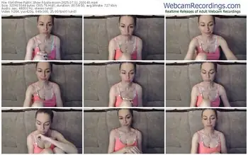 flirt4free-lyala-moon-07-11-2025-20-31-40