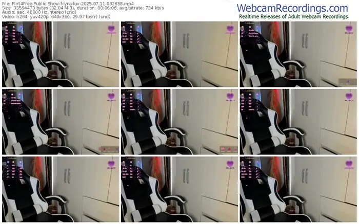 flirt4free-lyra-lux-07-11-2025-03-26-58