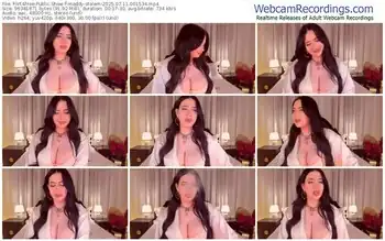 flirt4free-maddy-stolem-07-11-2025-00-15-34