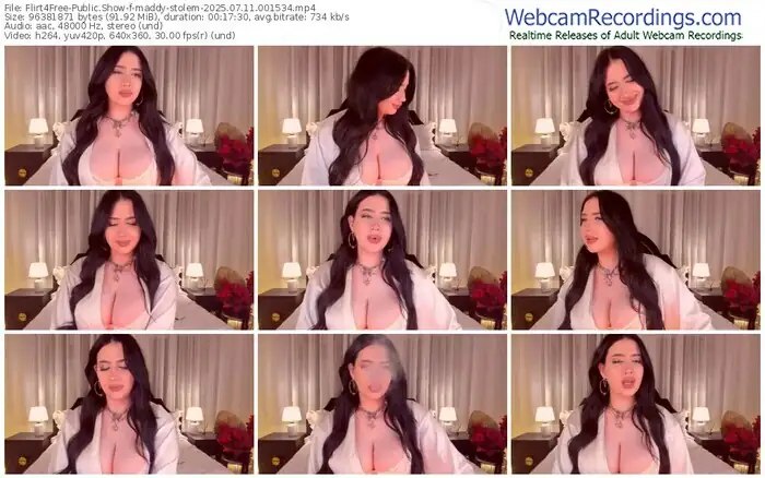 flirt4free-maddy-stolem-07-11-2025-00-15-34
