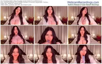 flirt4free-maddy-stolem-07-11-2025-00-44-15