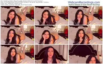 flirt4free-maddy-stolem-07-11-2025-02-17-52