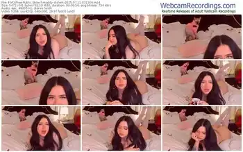 flirt4free-maddy-stolem-07-11-2025-03-13-09