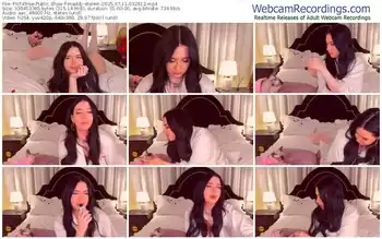 flirt4free-maddy-stolem-07-11-2025-03-29-12